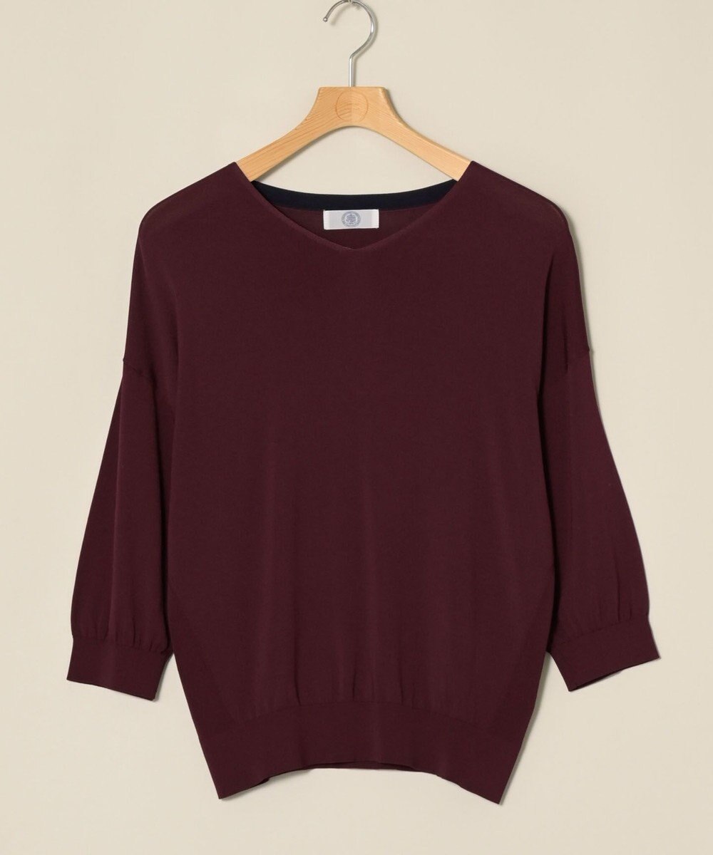 ONWARD Reuse Park 【J.PRESS】ニット秋冬 