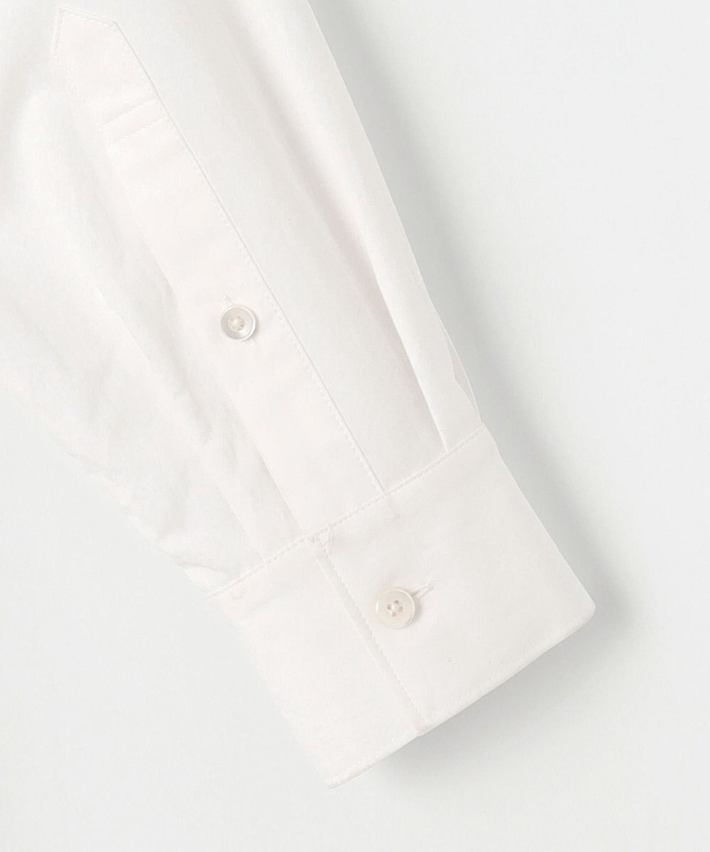 #Newans スクエアネックジャンプスーツ 