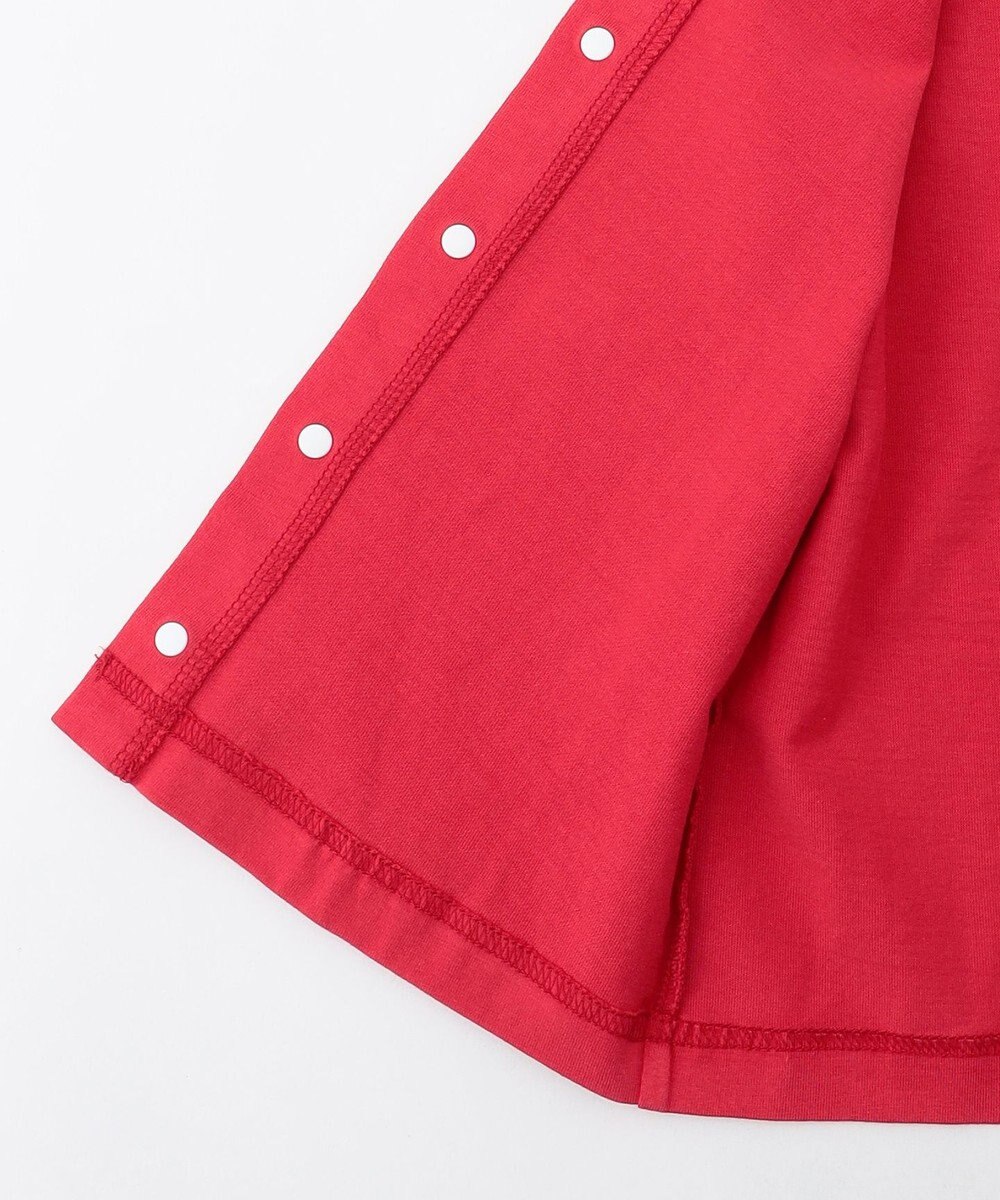 J.PRESS KIDS 【BOX付き】【80-90㎝】カーディガン&半袖Tシャツ&パンツ セット 