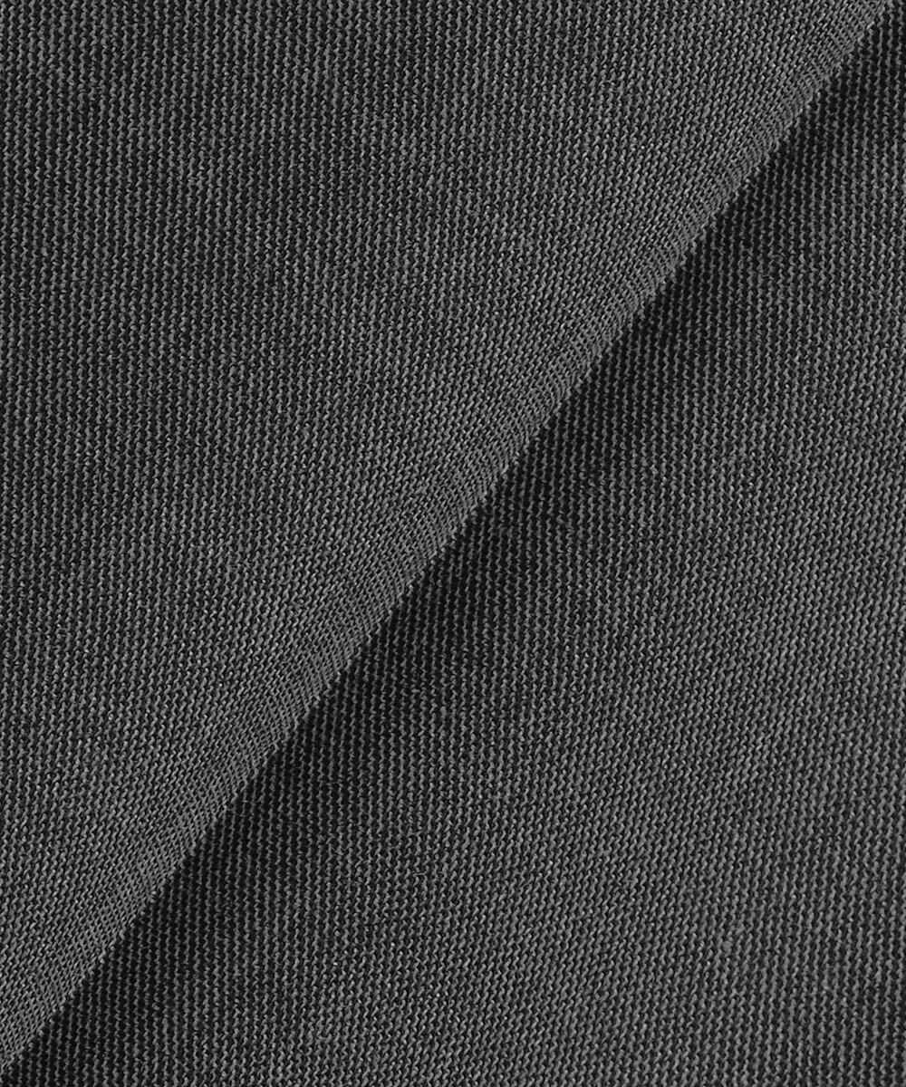 GOTAIRIKU ほぼ通年使用可【洗える/ストレッチ/シワになりにくい】ZERO TRIA ウォッシャブルパンツ(24年モデル) 