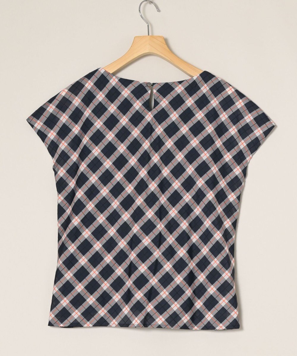 ONWARD Reuse Park 【組曲】カットソー春夏 