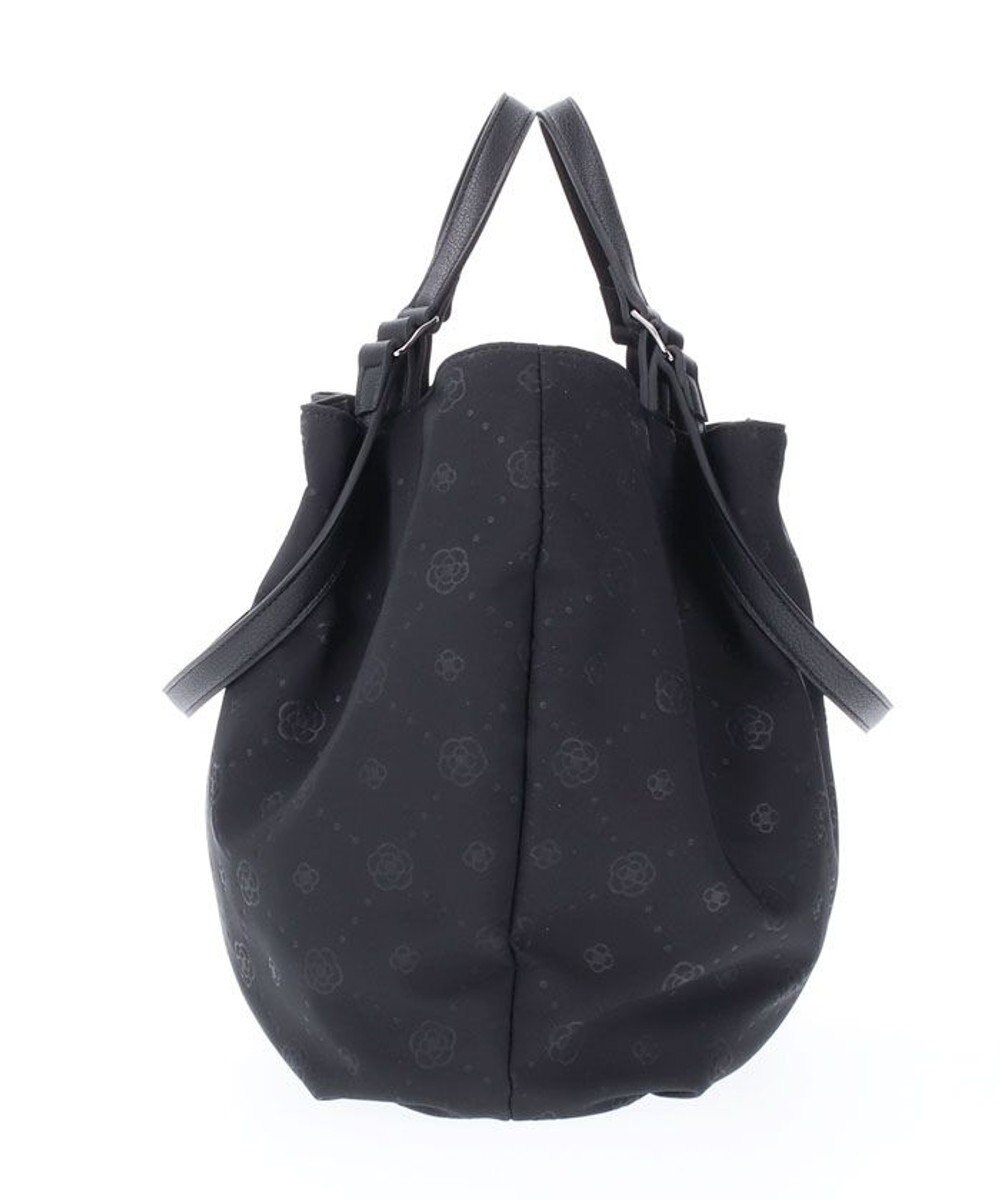 CLATHAS ルラック トートバッグ 