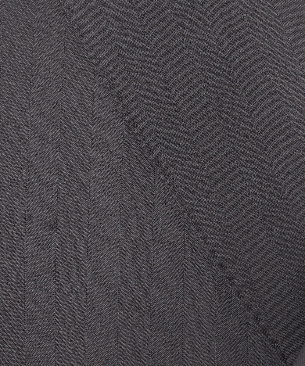 GOTAIRIKU 【Ermenegildo Zegna】ELECTA スリーピーススーツ 