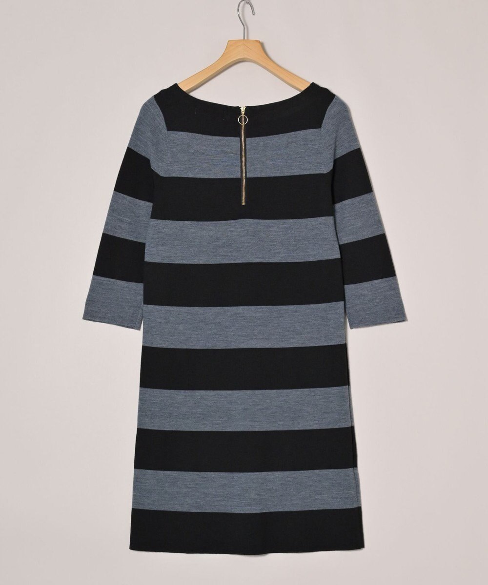 ONWARD Reuse Park 【自由区】ニット秋冬 