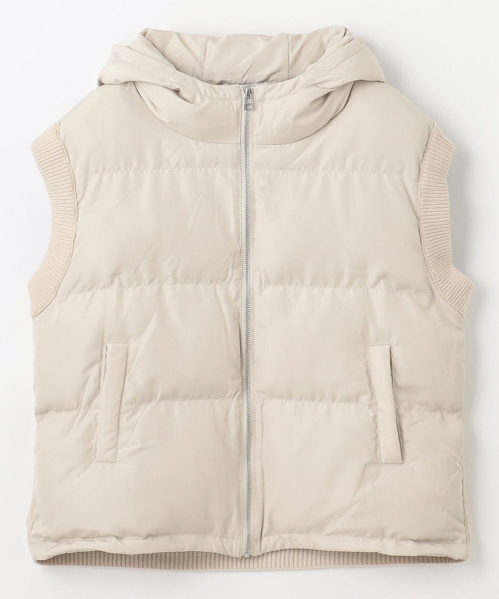 ANY ハイブリットベスト 