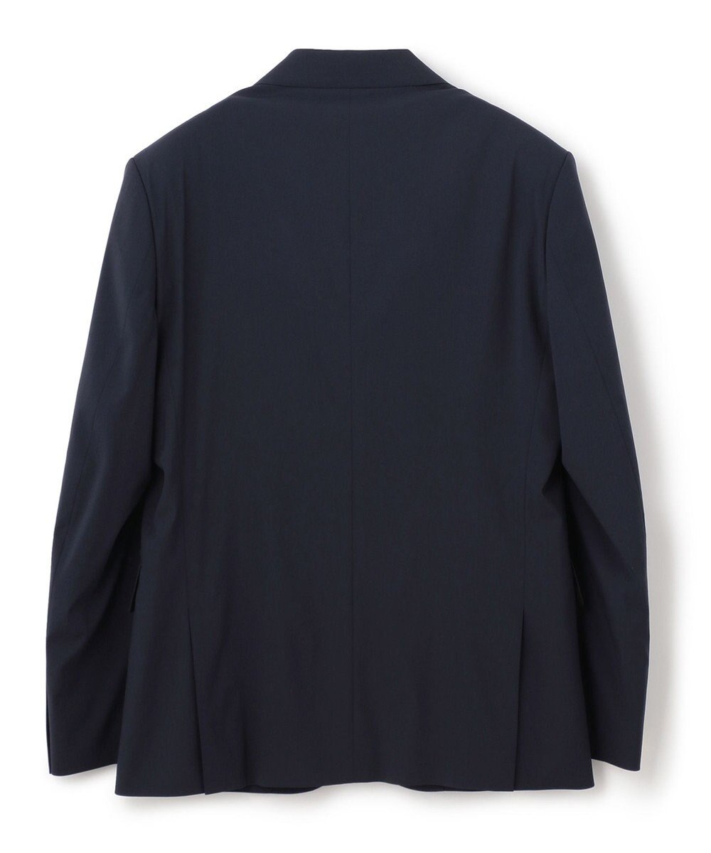 JOSEPH HOMME LORO WOOL STRETCH JACKET 
