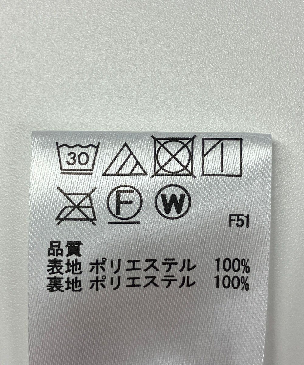 ONWARD Reuse Park 【any FAM】スカート春夏 