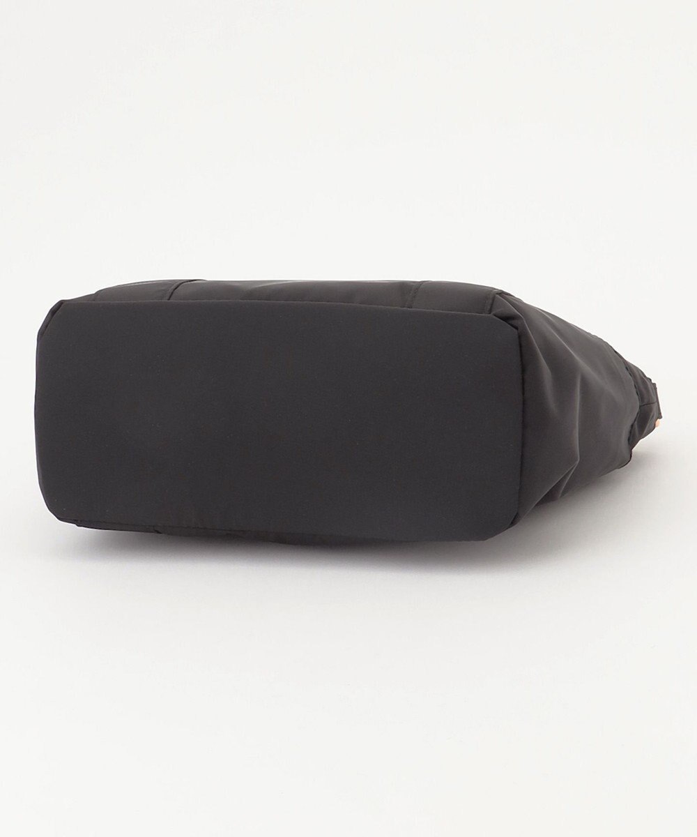 LA BAGAGERIE 2WAYナイロンミニトート 