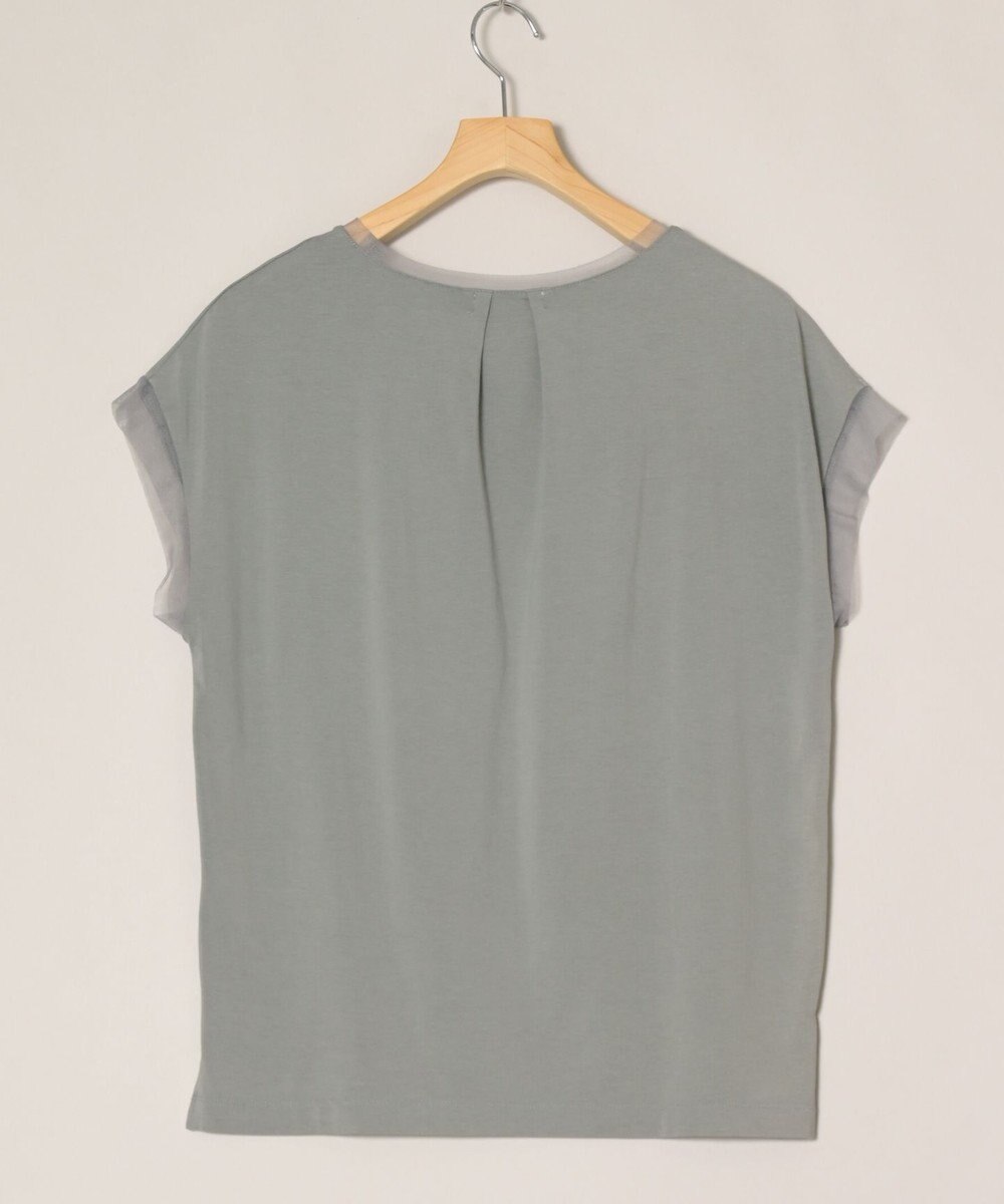 ONWARD Reuse Park 【any SiS】カットソー春夏 