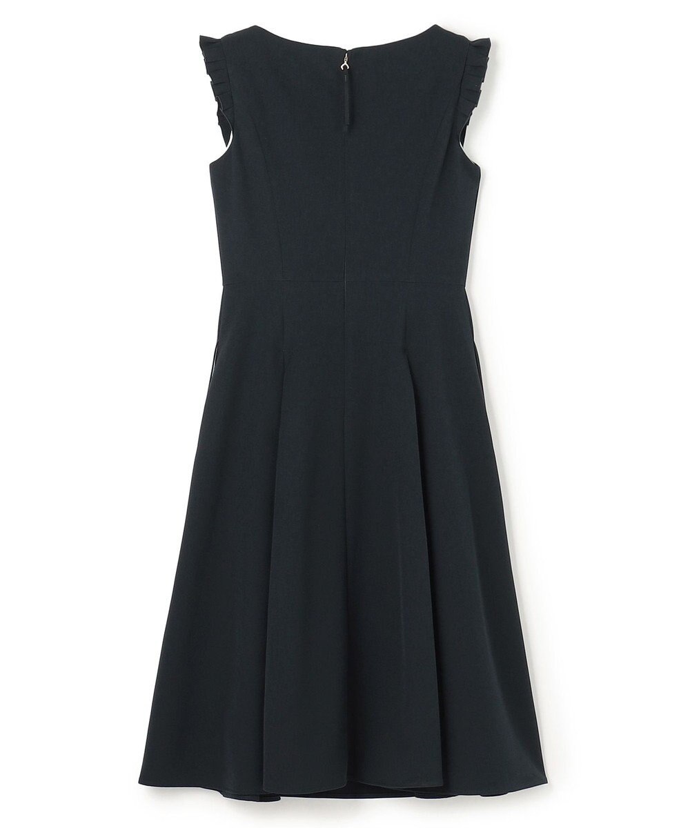 TOCCA 【00サイズあり】【宮本茉由さん着用】TIMELESS RHAPSODY ドレス 