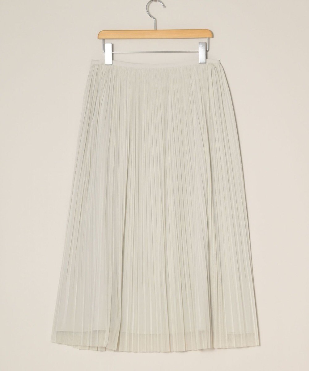 ONWARD Reuse Park 【自由区】スカート春夏 