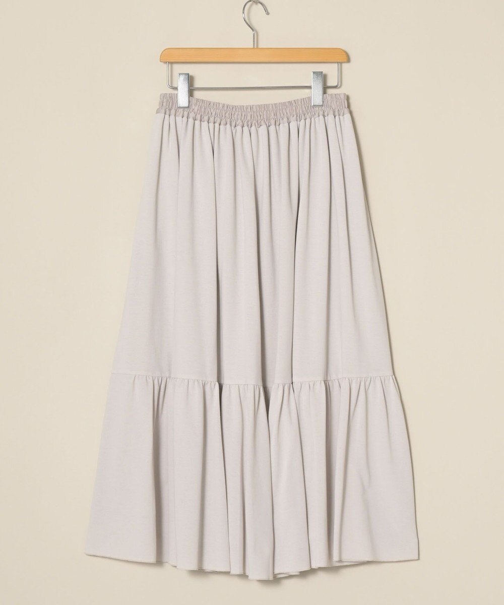 ONWARD Reuse Park 【UNFILO】スカート春夏 