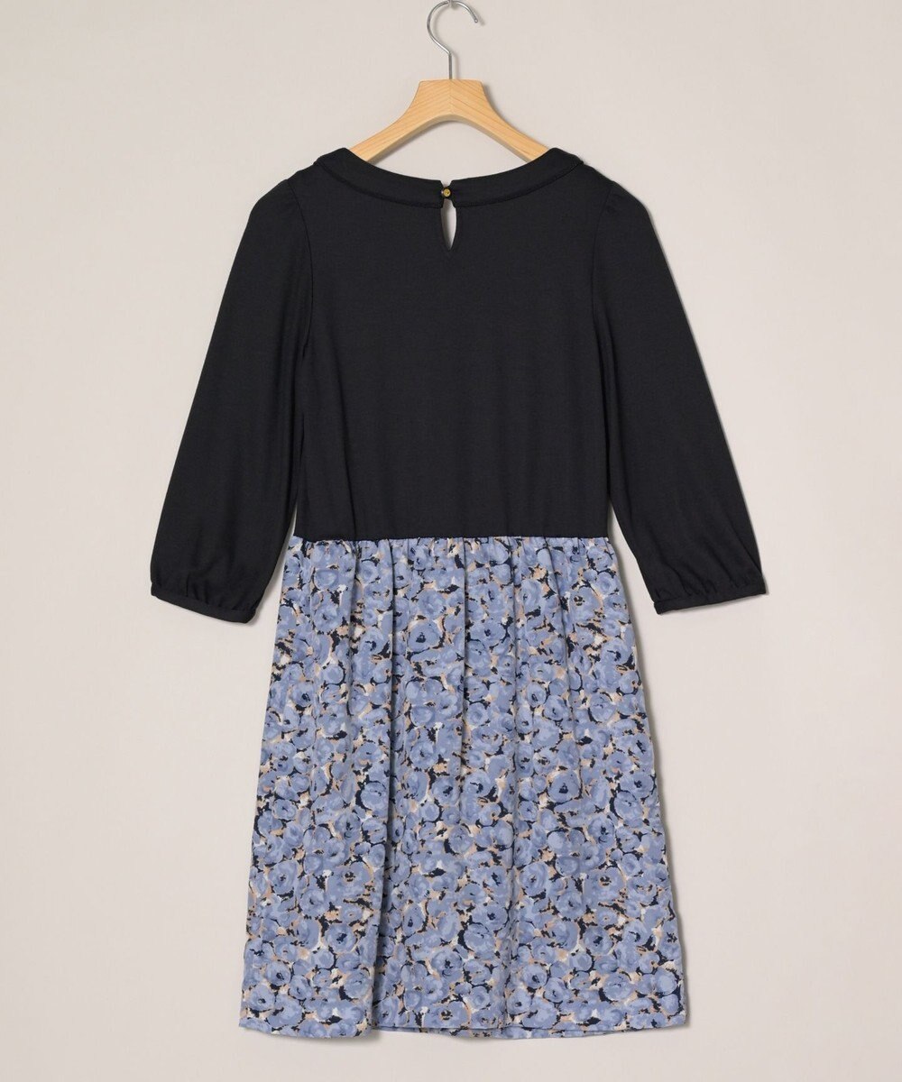 ONWARD Reuse Park 【any FAM】ワンピース春夏 