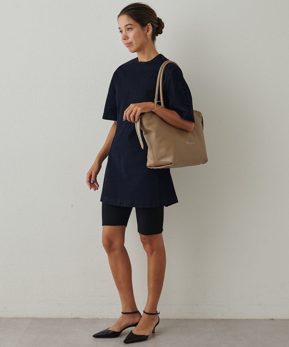 IACUCCI アミーカ CERVO 