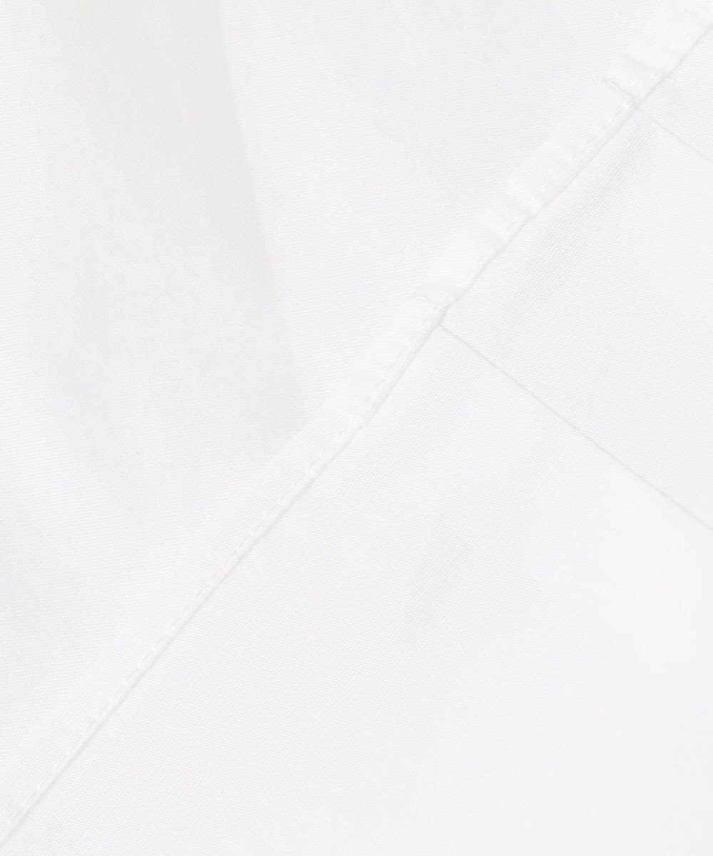 TOCCA 【洗える】MINNIE ブラウス 