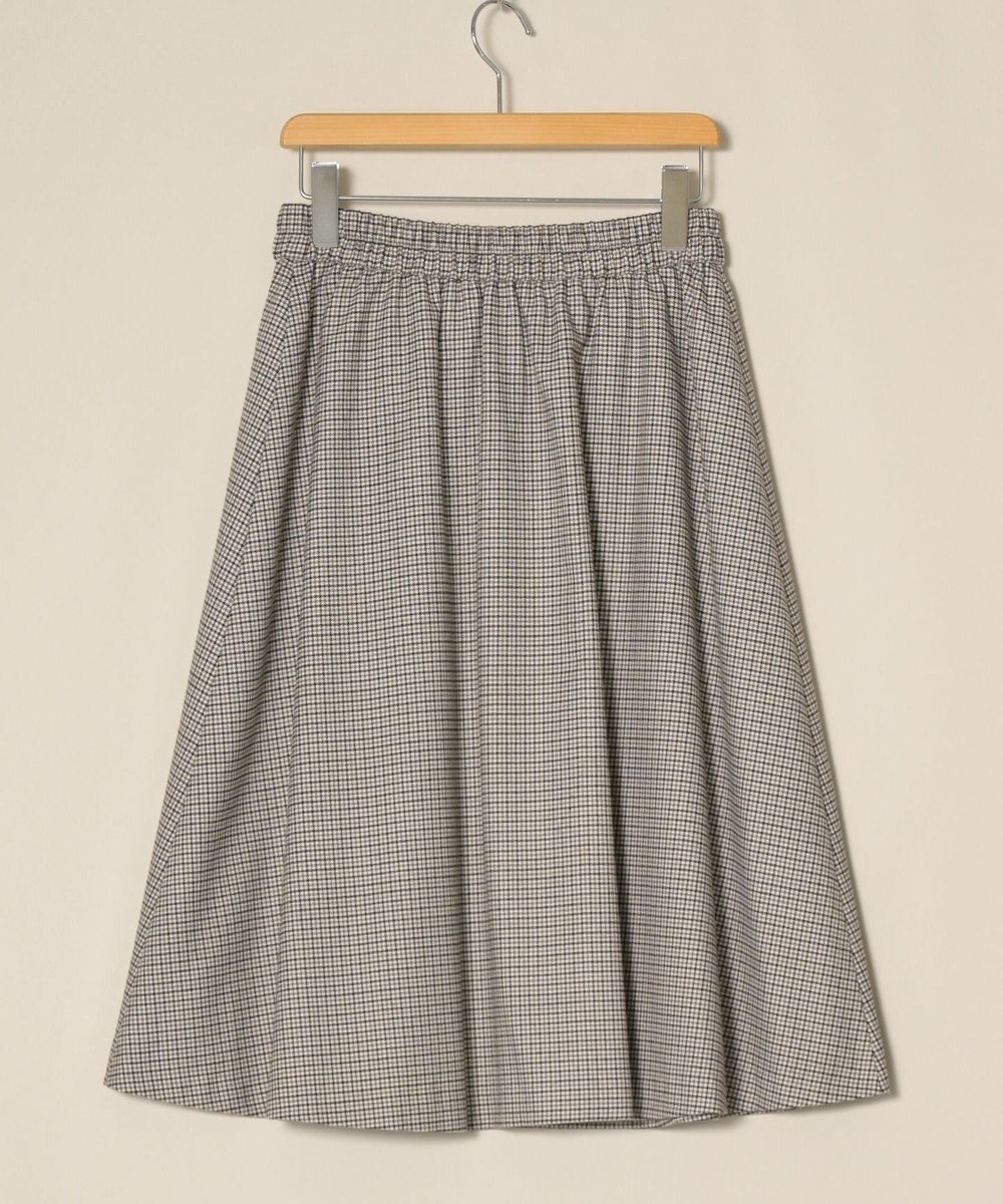 ONWARD Reuse Park 【any SiS】スカート秋冬 