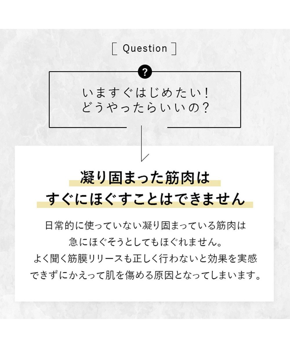 YAMATO テーブル＆キッチン 【STELLA BEAUTE】Beauty Face Stick / ブラック / SB-BFS01-03 