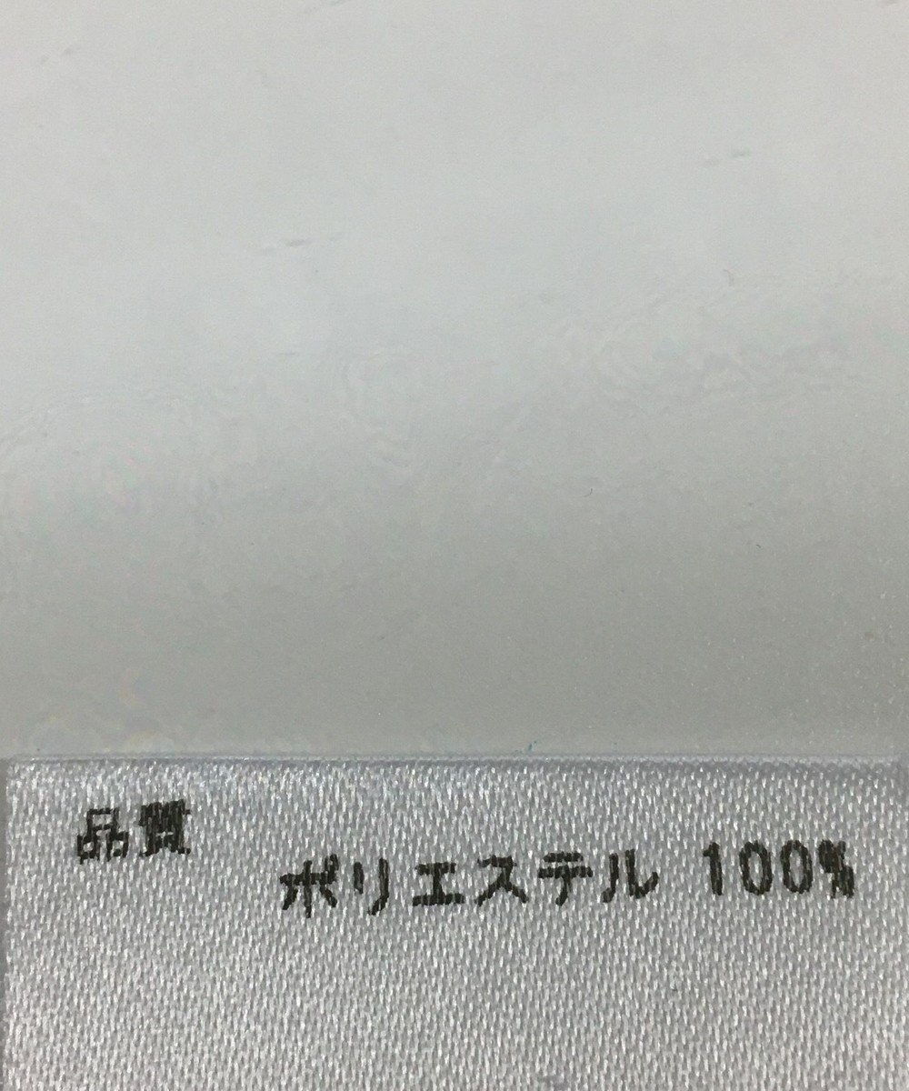 ONWARD Reuse Park 【any FAM】カットソー春夏 