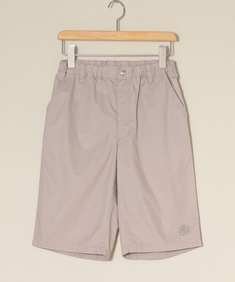 ONWARD Reuse Park KIDS【J.PRESS】パンツ春夏 