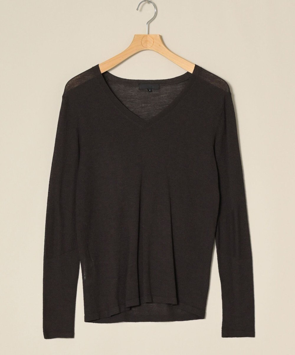 ONWARD Reuse Park 【ICB】ニット秋冬 