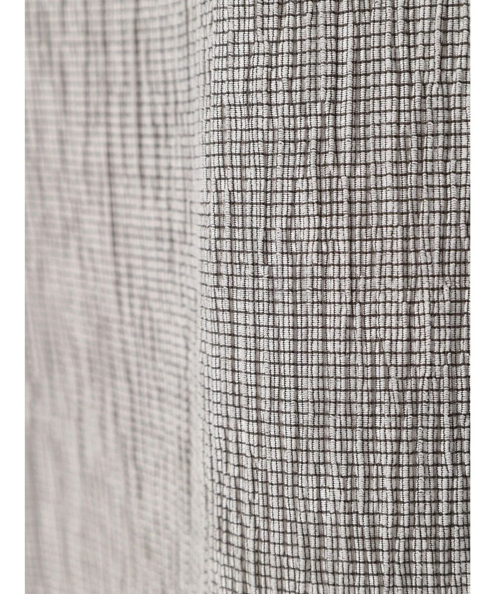 Green Parks ＫＢＦ　シャーリングロンＴＥＥ 