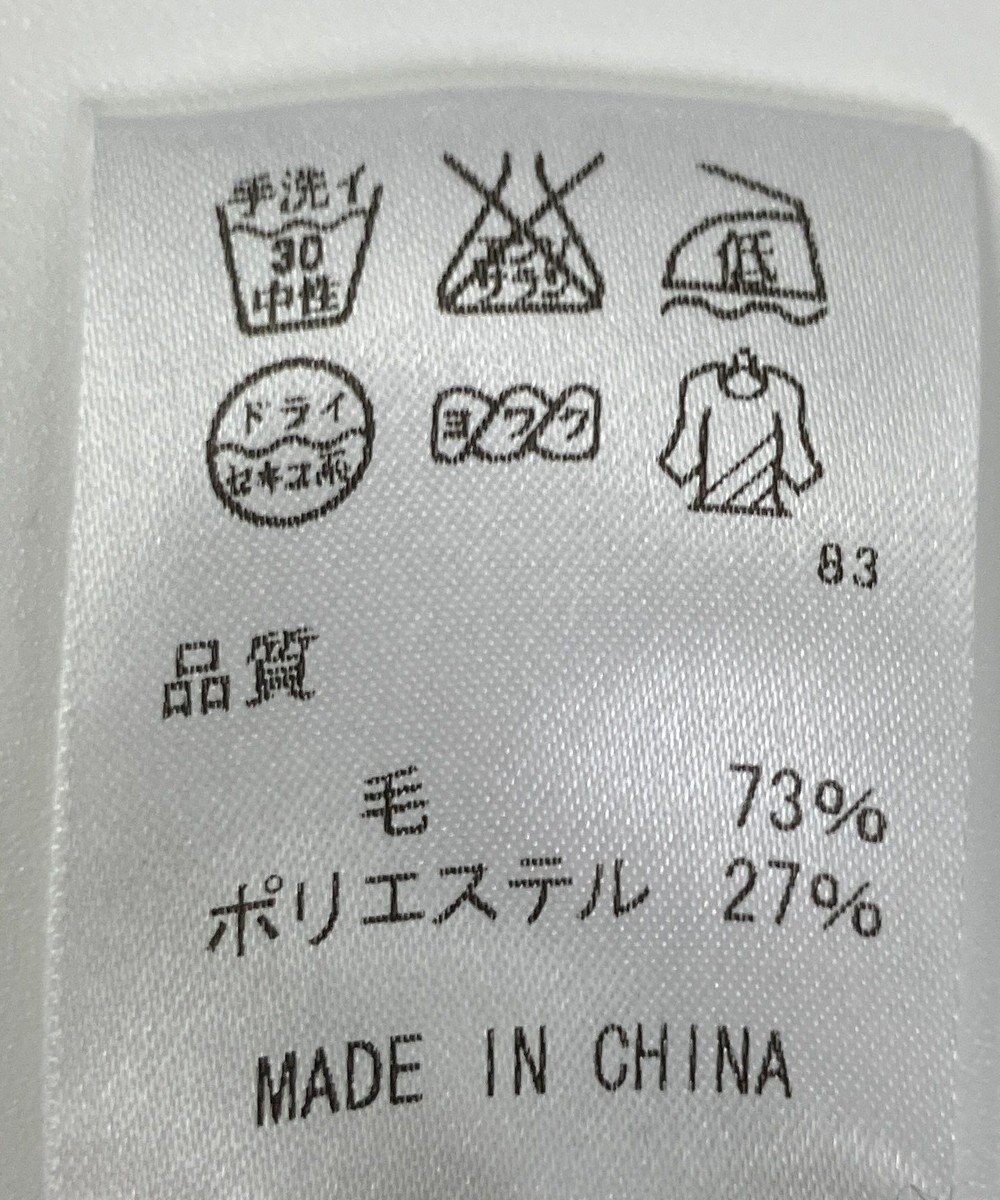 ONWARD Reuse Park 【J.PRESS】カットソー秋冬 