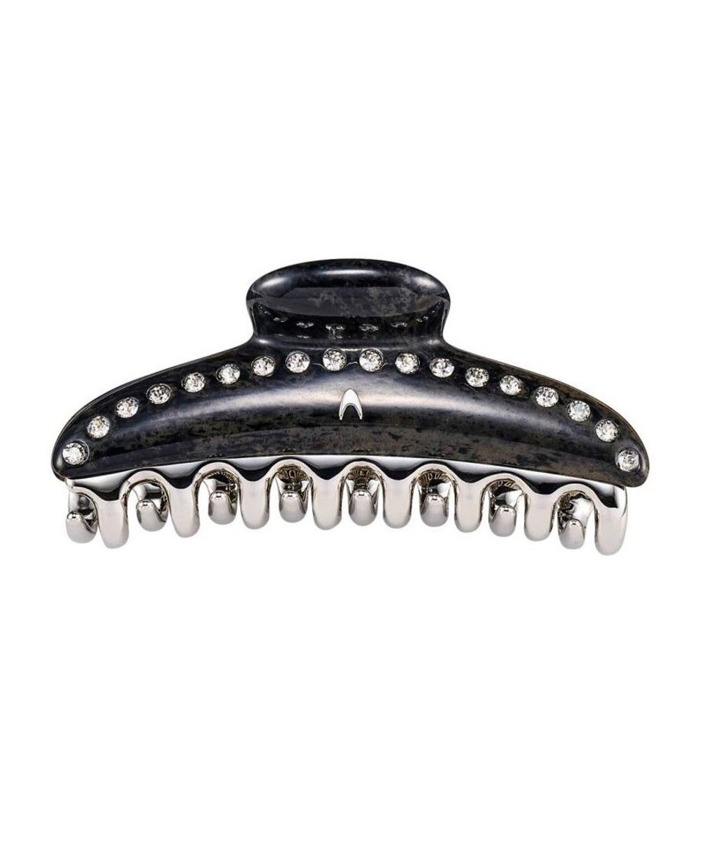 ACCA ティアラクイーン クリップ Mサイズ 