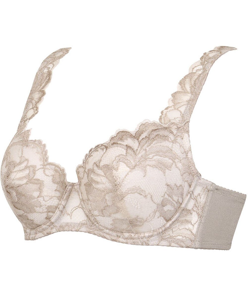 Wing Wing Lesiage 【3000シリーズ】 PB3000 ウイング／ワコール 