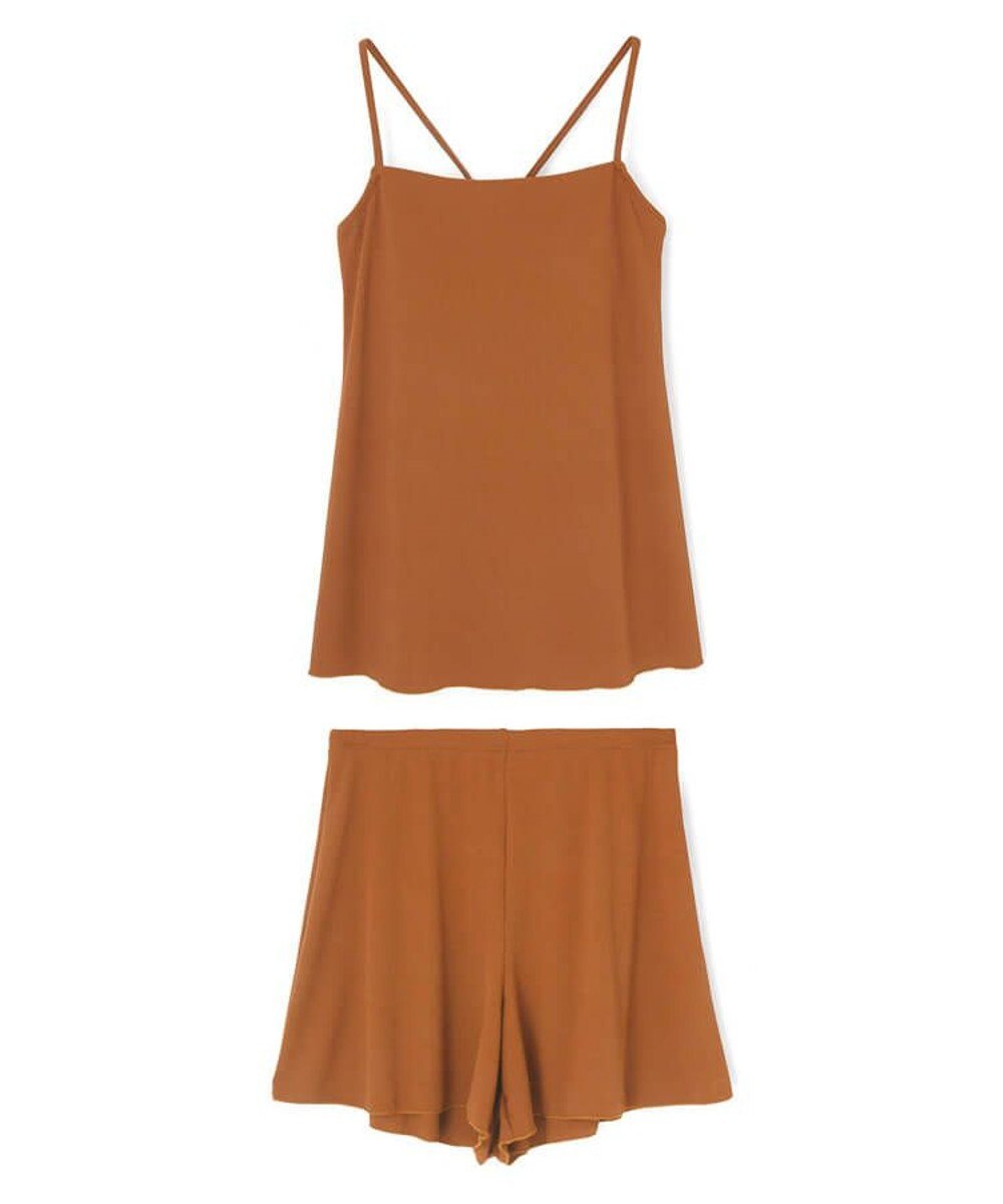 San-ai Resort（三愛水着楽園） 【新色ブルー入荷】WEB限定 3点セット水着　9M・11L　【San-ai Resort（サンアイリゾート）】 