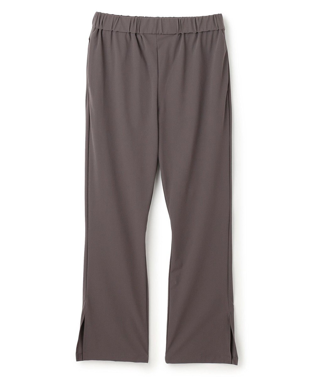 UNFILO ラッシュガード  セミフレアパンツ 