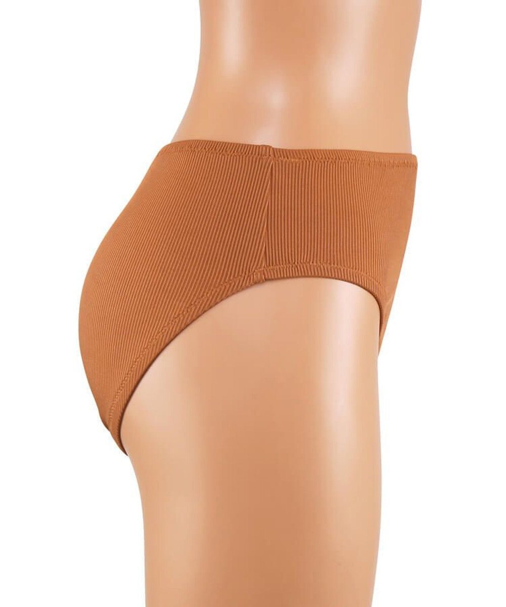 San-ai Resort（三愛水着楽園） 【新色ブルー入荷】WEB限定 3点セット水着　9M・11L　【San-ai Resort（サンアイリゾート）】 