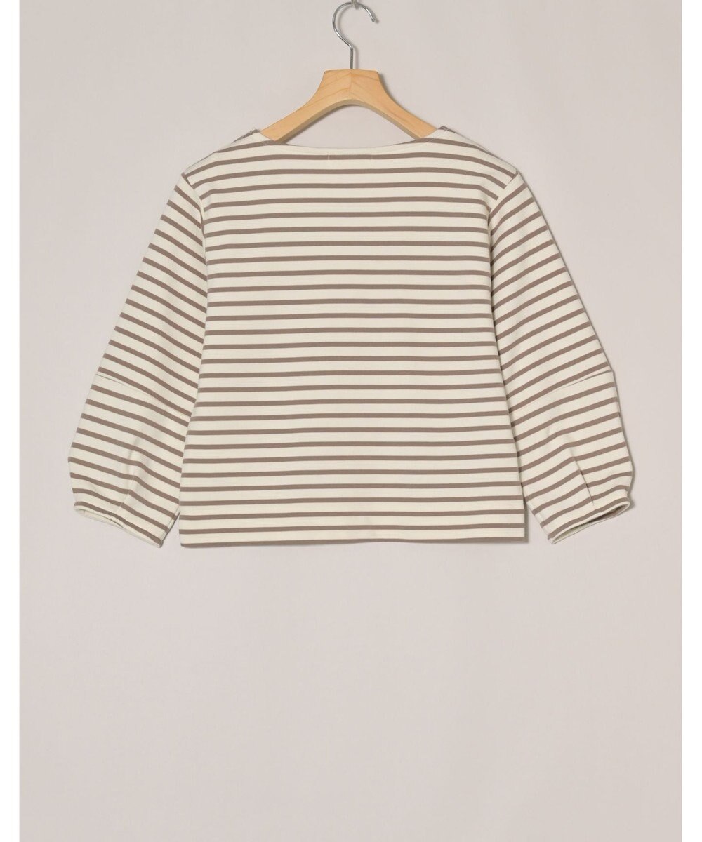 ONWARD Reuse Park 【any SiS】カットソー秋冬 