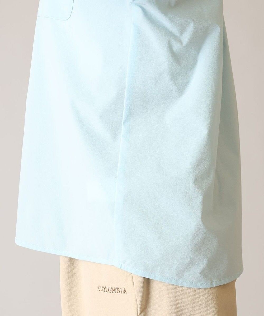 Columbia Columbia/ ウィメンズライトキャニオンロングスリーブシャツ /コロンビア 