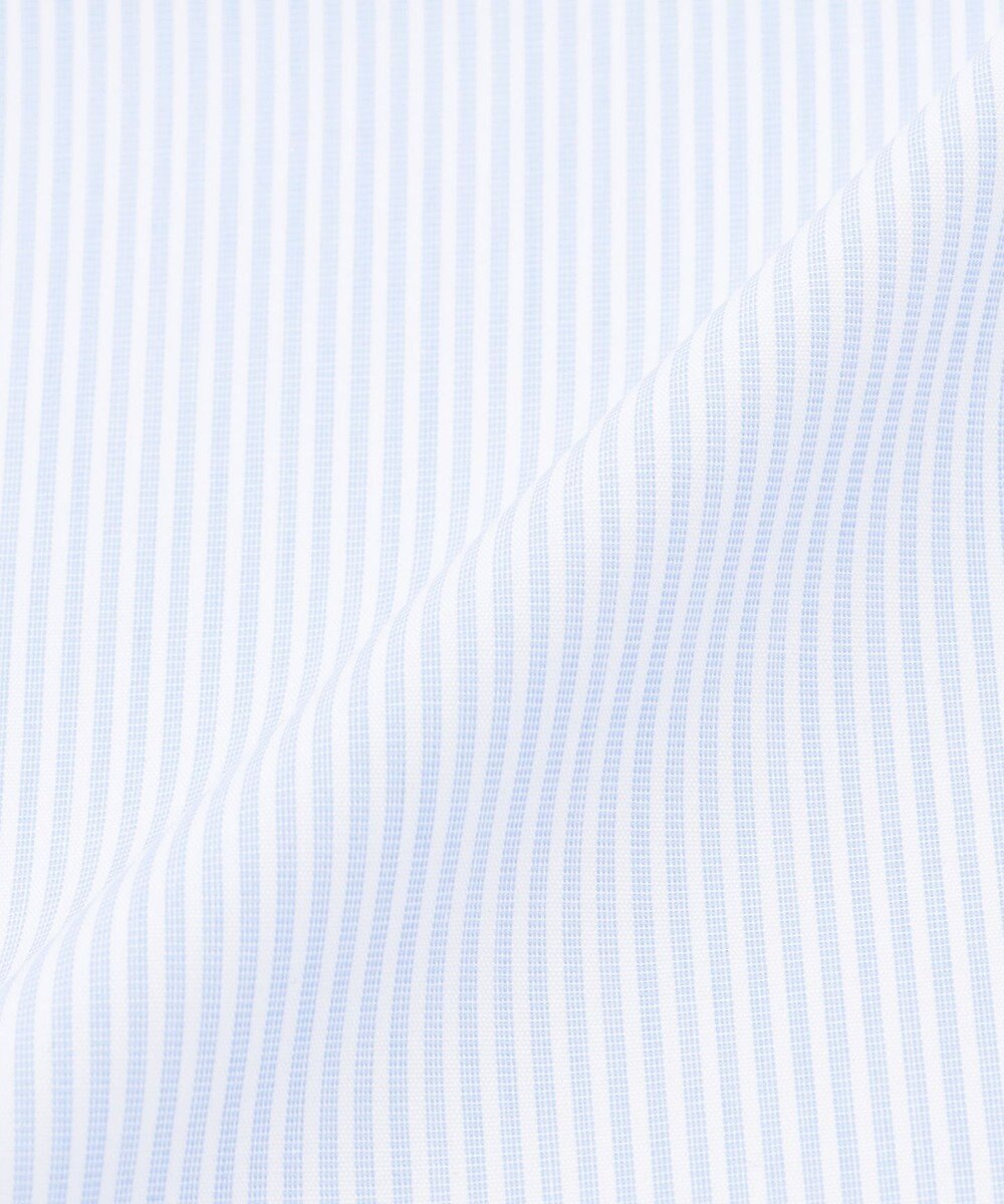 J.PRESS MEN 【BULLDOG BOY】ブロードハンカチーフ 