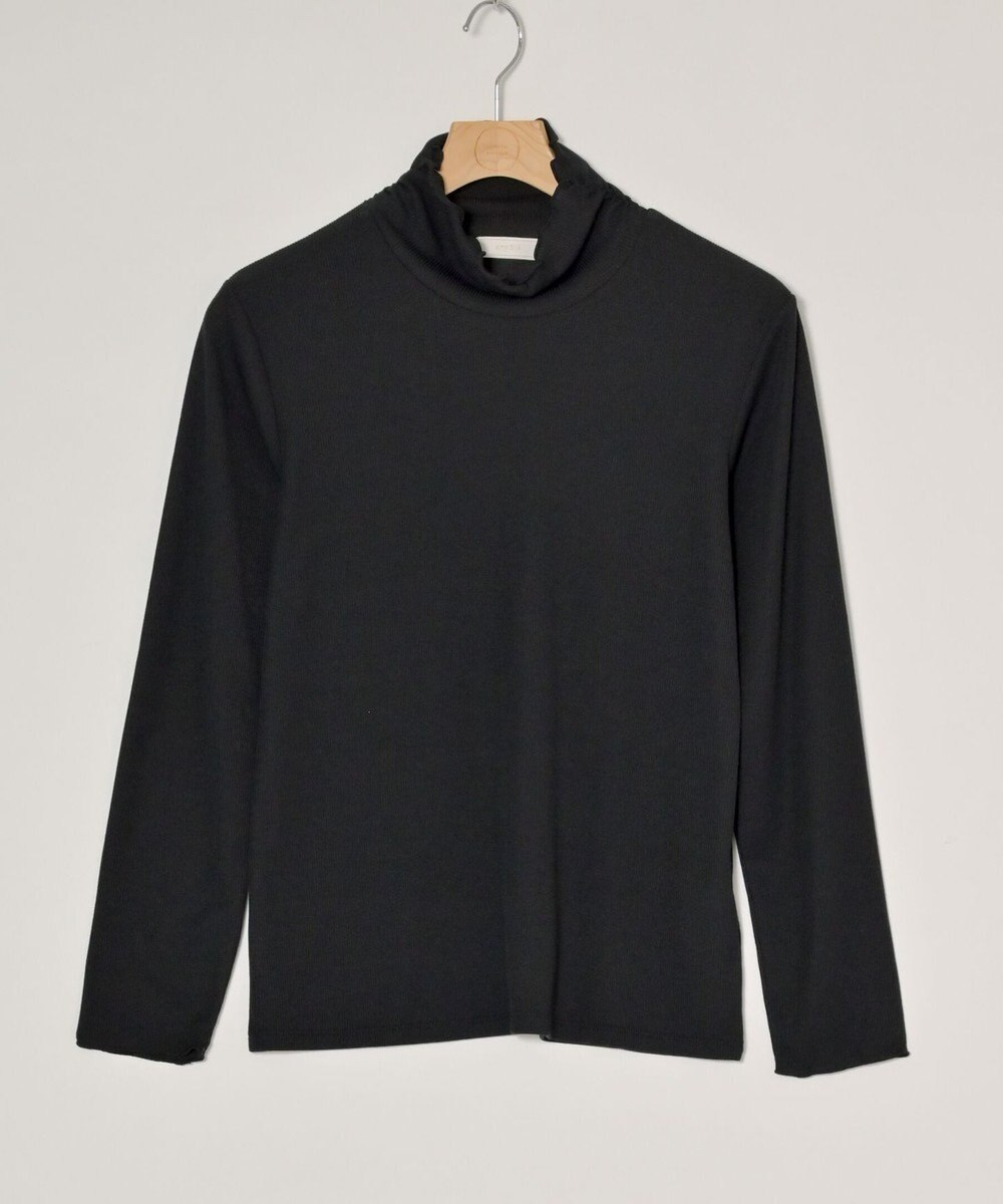 ONWARD Reuse Park 【any SiS】カットソー秋冬 