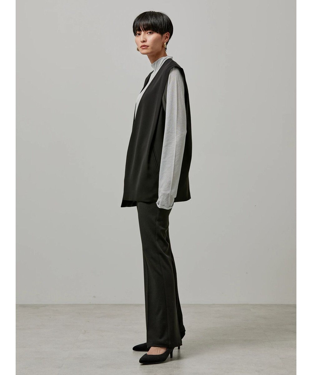 AMERICAN HOLIC ニュアンスベスト／ＰＲＥＭＩＵＭ 