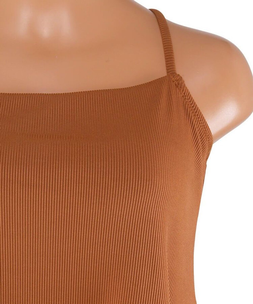 San-ai Resort（三愛水着楽園） 【新色ブルー入荷】WEB限定 3点セット水着　9M・11L　【San-ai Resort（サンアイリゾート）】 