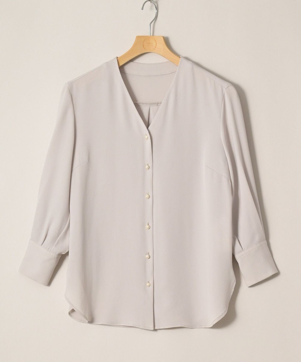 ONWARD Reuse Park 【23区】ブラウス秋冬 