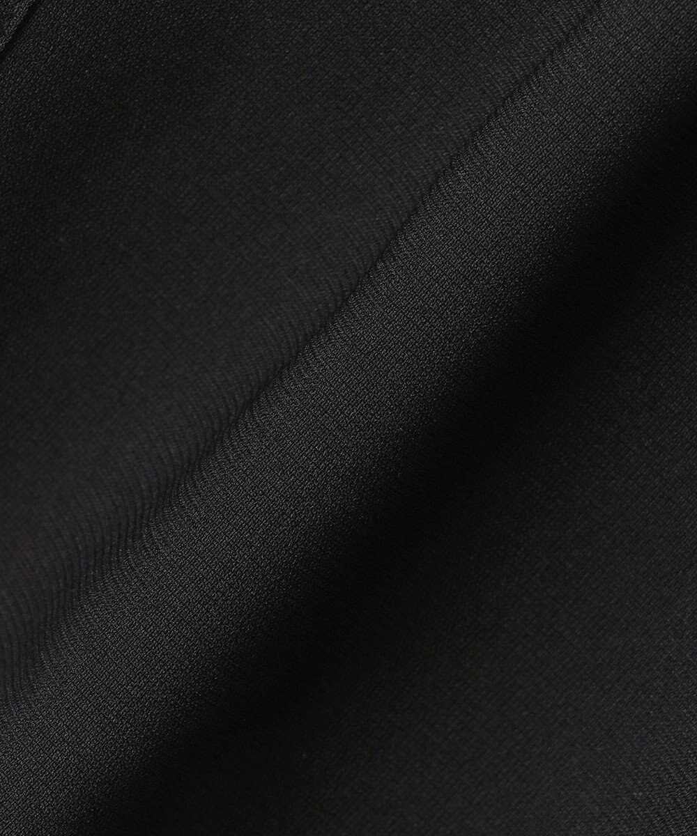 PW CIRCULUS 【MEN】ドライタッチ カーゴショーツ ゴルフ 