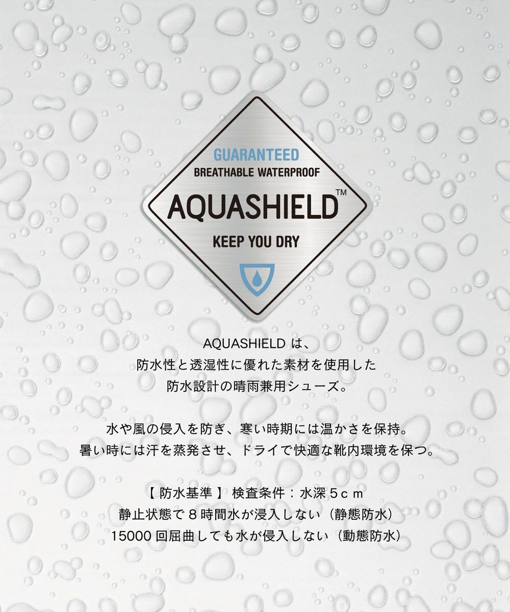 INTER-CHAUSSURES 【BUSSOLA】レースアップスニーカー 