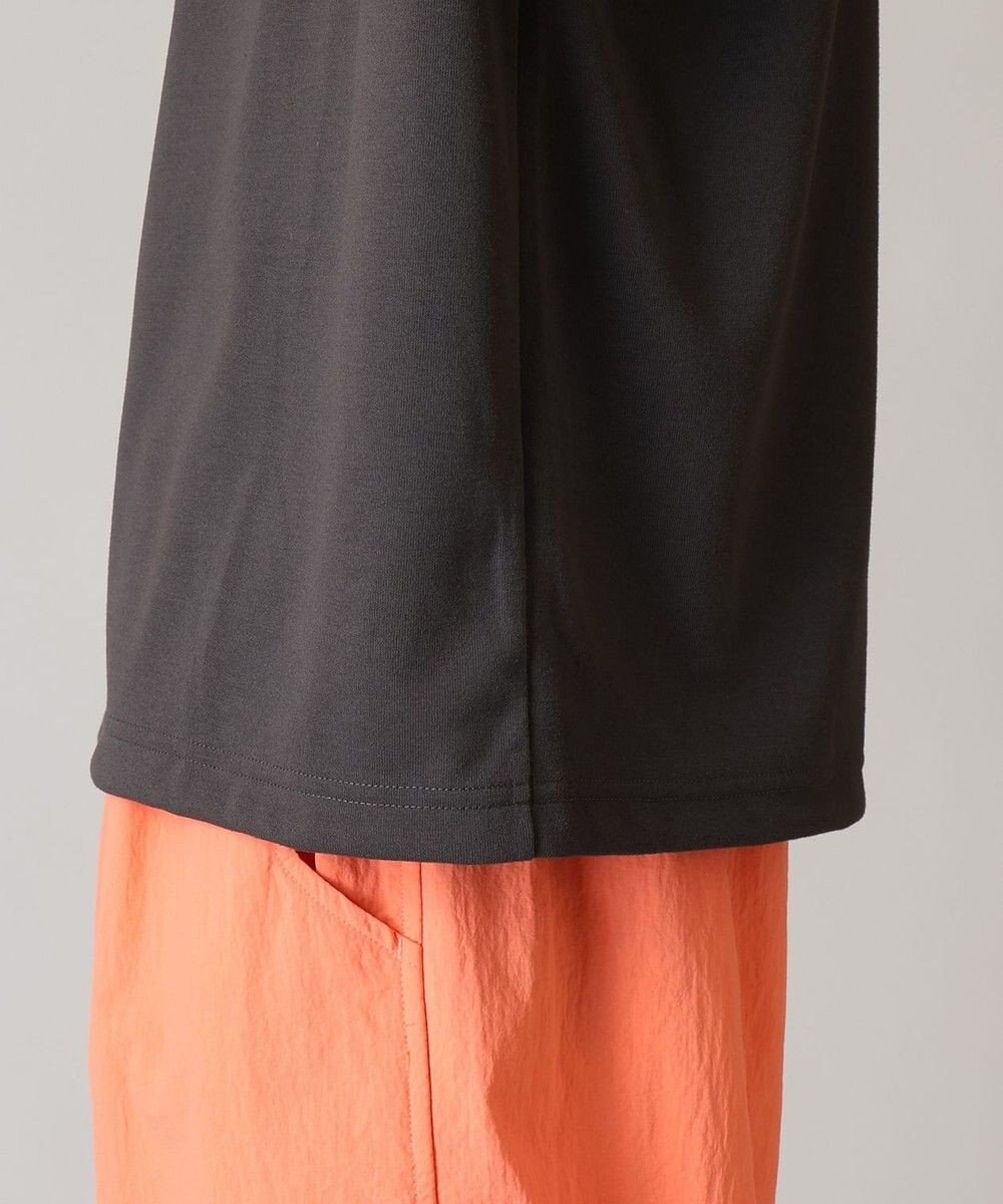 Columbia Columbia/ バーンノベルグラフィックショートスリーブTシャツ /コロンビア 