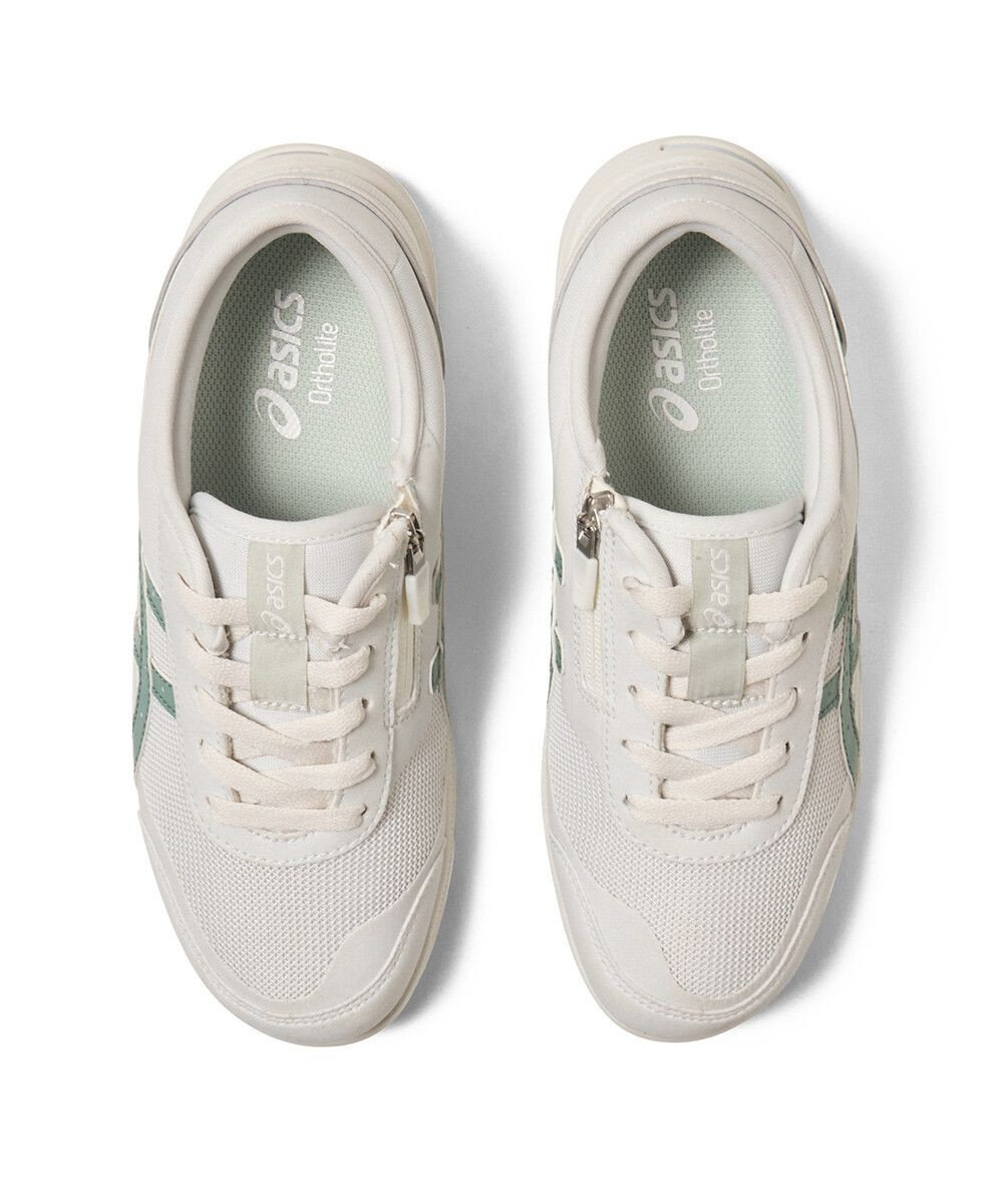 ASICS WALKING ハダシウォーカー レディース 3E相当 