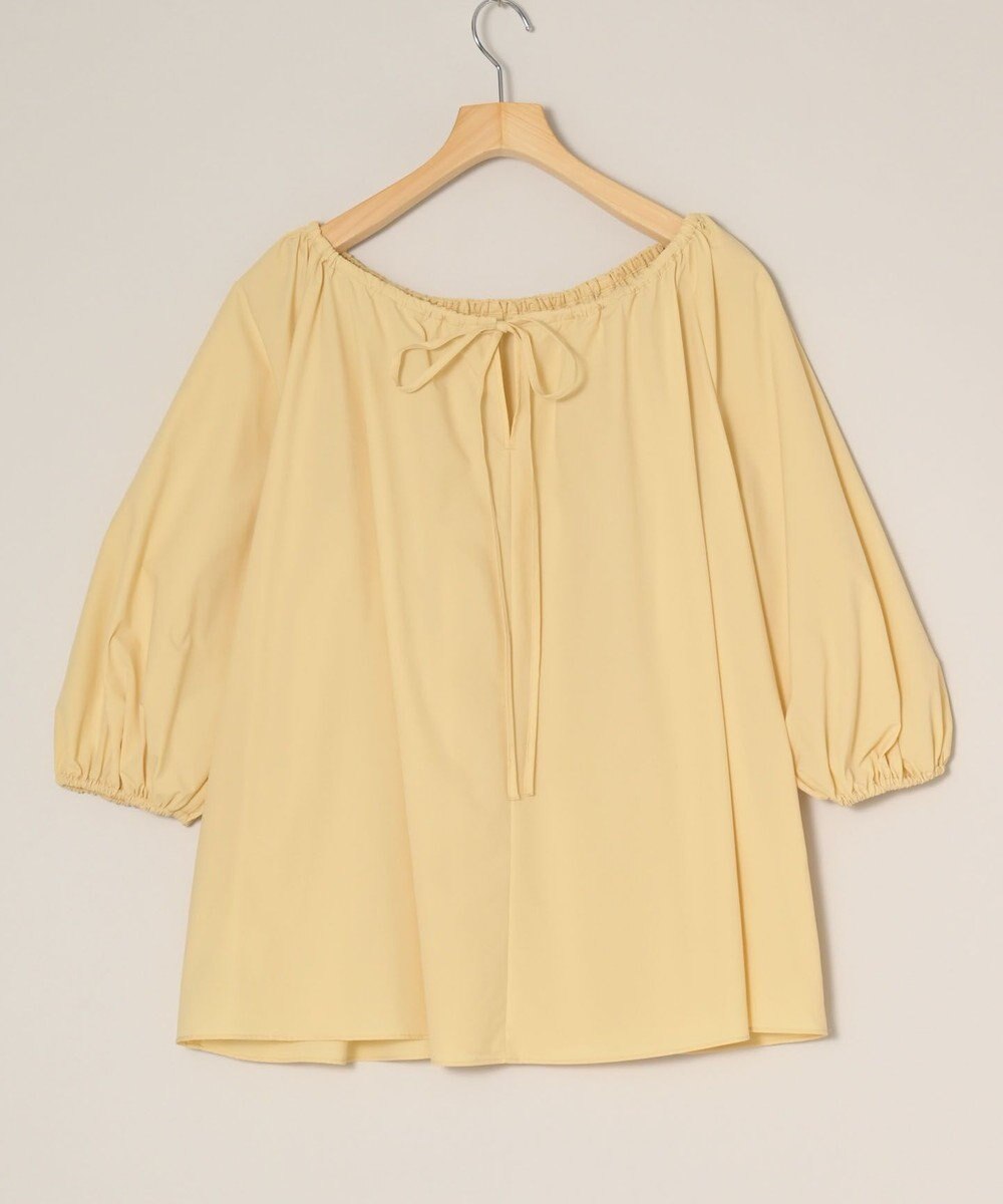 ONWARD Reuse Park 【UNFILO】ブラウス春夏 