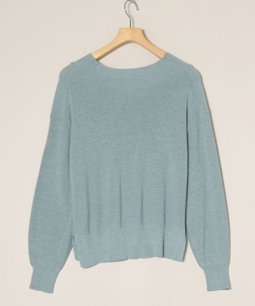 ONWARD Reuse Park 【any FAM】ニット秋冬 