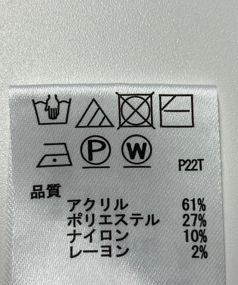 ONWARD Reuse Park 【any SiS】ニット秋冬 