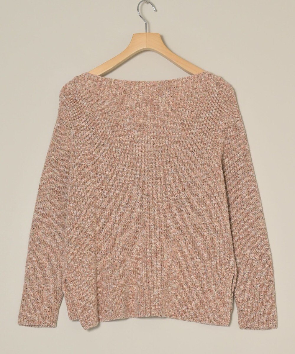 ONWARD Reuse Park 【23区】ニット春夏 