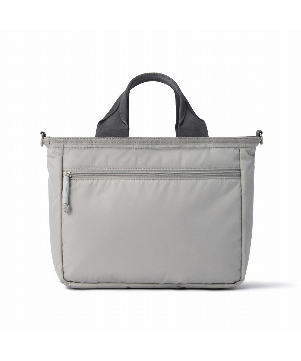 ZERO HALLIBURTON DICROS SOLOシリーズ ショルダーカートトート ZHG-B DS 85003 