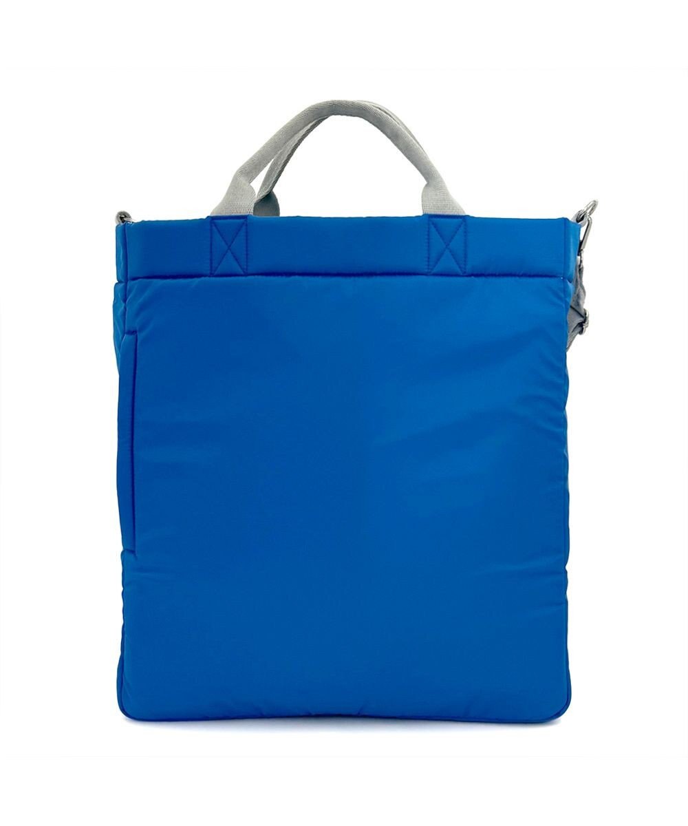 ROOTOTE 8389【スヌーピー】IP.トール2ウェイ.ピーナッツ-9P 