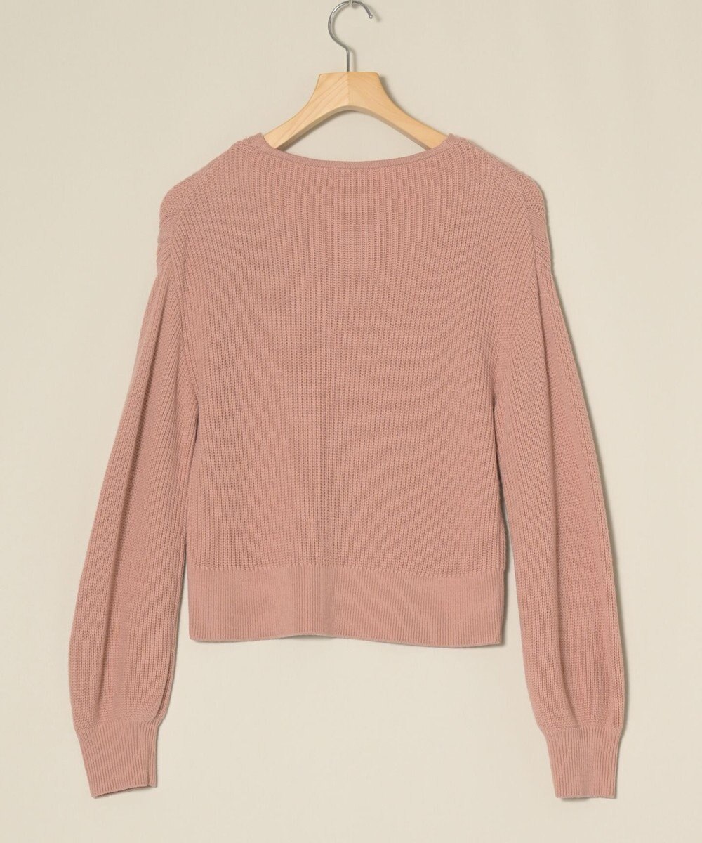 ONWARD Reuse Park 【any SiS】ニット秋冬 