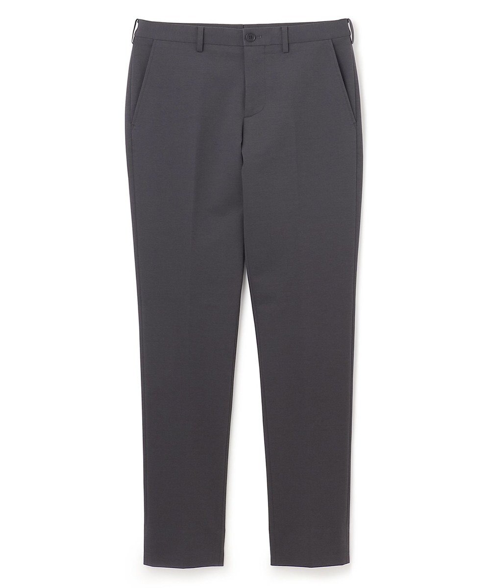 JOSEPH HOMME コンプレッションジャージー / CITY 